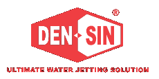 DEN-SIN
