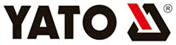 YATO