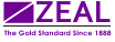 Zeal