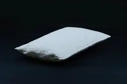 标准枕芯