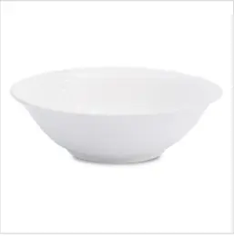 镁质瓷饭碗