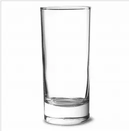 直型玻璃杯
