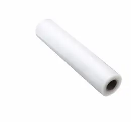 PE保鲜膜(带锯齿)