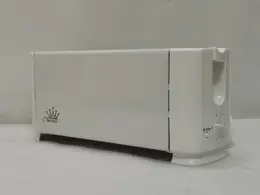 四片面包炉(烤面包机)