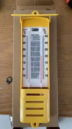干湿球温度计