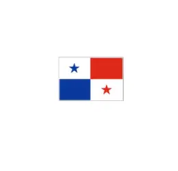 巴拿马国旗/商旗