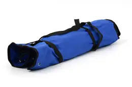 两用扳手组