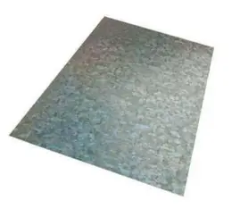 镀锌铁丝