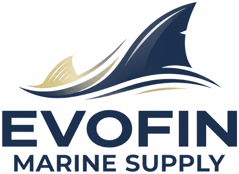 EVOFIN Marine