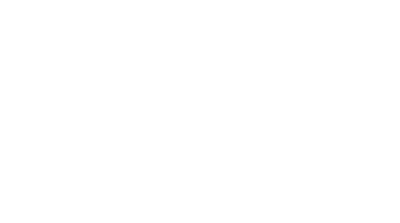 EVOFIN Marine Supply